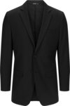 Men's blazer slim fit 1 Wenaas Small
