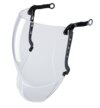 Visor V-Gard 950 1 Wenaas Small
