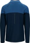 Lightweight thermofleecejacket 2 Wenaas Small