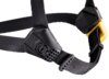 Hjelm Petzl Vertex HiVis 2 Wenaas Small