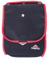 Materialveske Cresto 9319 1 Wenaas Small