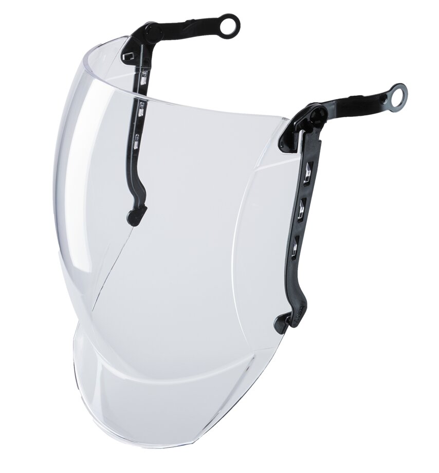 Visor V-Gard 950 1 Wenaas