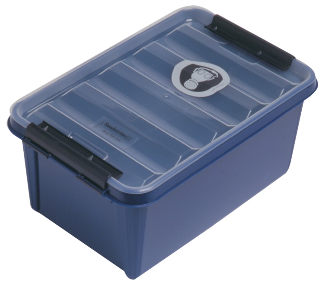 Storage Box SR344 1 Wenaas