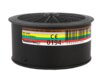 Filter ABEK1-Hg-P3R SR299-2 à3 1 Wenaas Small