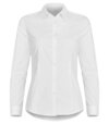 Shirt stretch LE Women's 1 Wenaas Small