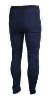 Brynjelongs m/gylf Arctic 2 Wenaas Small
