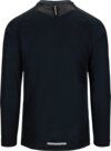 Sporty t-skjorte long sleeve 2 Wenaas Small
