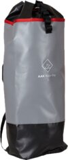 Rope Bag Aak 100m 1 Wenaas Small