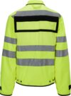 Emergencyjacket W112 2 Wenaas Small