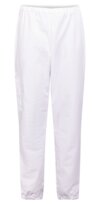 Minde Bukse Unisex 1 Sverre W. Monsen Small