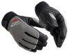 Hanske Guide 5172W 2 Wenaas Small