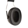 Earmuff 3M Optime2 Headband 3 Wenaas Small