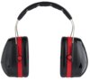 Earmuff 3M Optime3 Headband 2 Wenaas Small