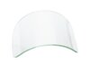 Visor PC SR366 to SR200 1 Wenaas Small