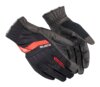 Hanske Guide 5120 2 Wenaas Small