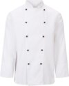 Kockjacka LE unisex 1 Wenaas Small