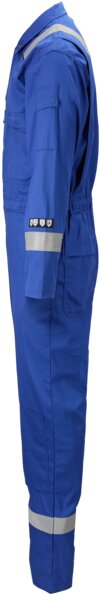 FR coverall lightweight 3 Wenaas Small