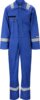 FR coverall lightweight 3 Royal Blue Wenaas  Miniature