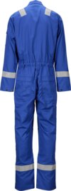 FR coverall lightweight 2 Wenaas Small