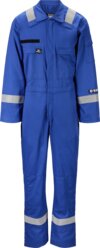 FR coverall lightweight 1 Wenaas Small