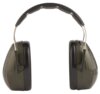 Earmuff 3M Optime2 Headband 2 Wenaas Small