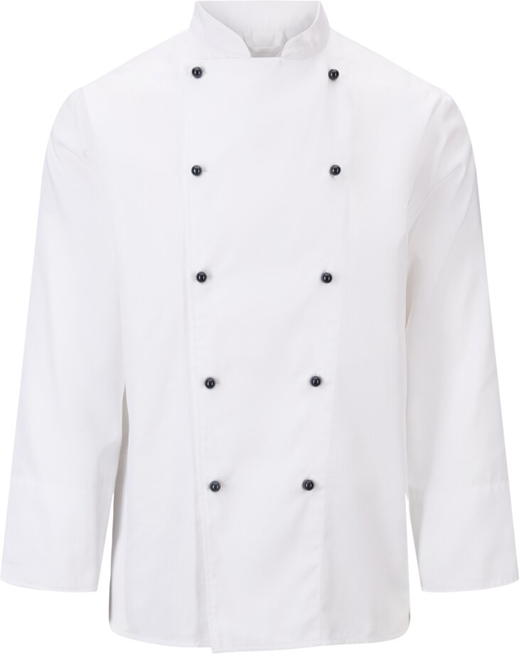 Kockjacka LE unisex 1 Wenaas