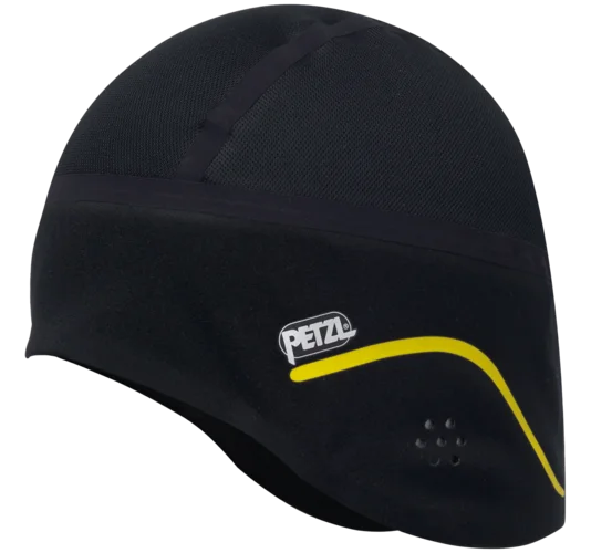 Hjelmlue Beanie Petzl Wenaas Medium