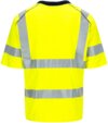 Multinorm T-shirt SS 2 Wenaas Small