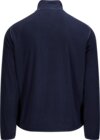 Fleece Jacket Halsa 2 Wenaas Small