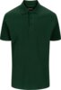 Polo Shirt Falk 5 Olive Green Wenaas  Miniature