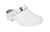 Clog Munin & Hugin SB 1 Wenaas Small