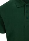 Polo Shirt Falk 3 Wenaas Small