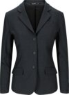 Women's blazer slim fit 1 Wenaas Small