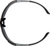 Glasses Pyramex Sitecore IO 2 Wenaas Small