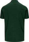 Polo Shirt Falk 2 Wenaas Small