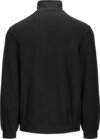 Sweater Cocker 2 Wenaas Small
