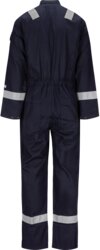 FR coverall lightweight 2 Wenaas Small