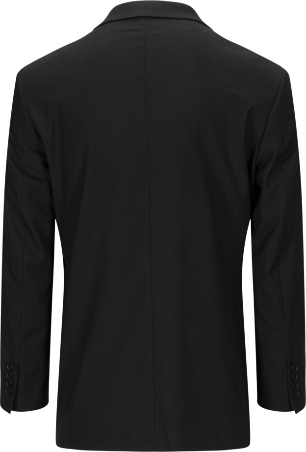 Herreblazer regular 3 Wenaas