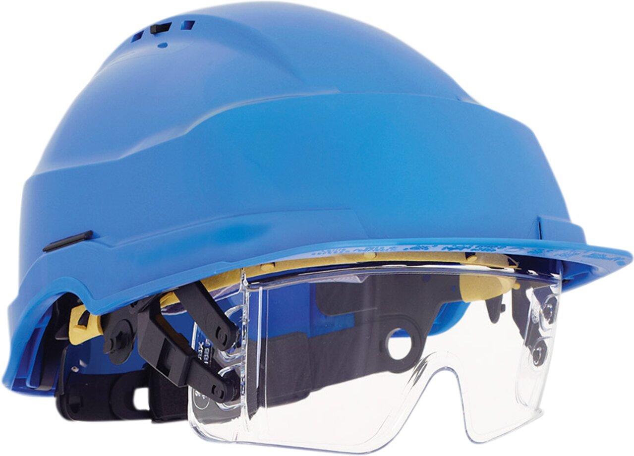 Helmet Iris 2 1 Wenaas