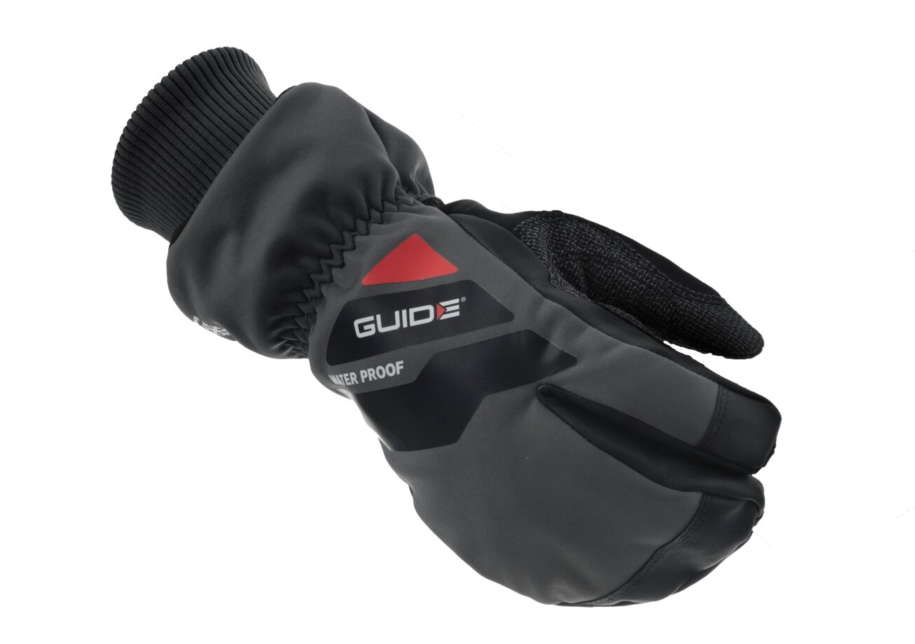 Glove Guide 5701W HP 1 Wenaas