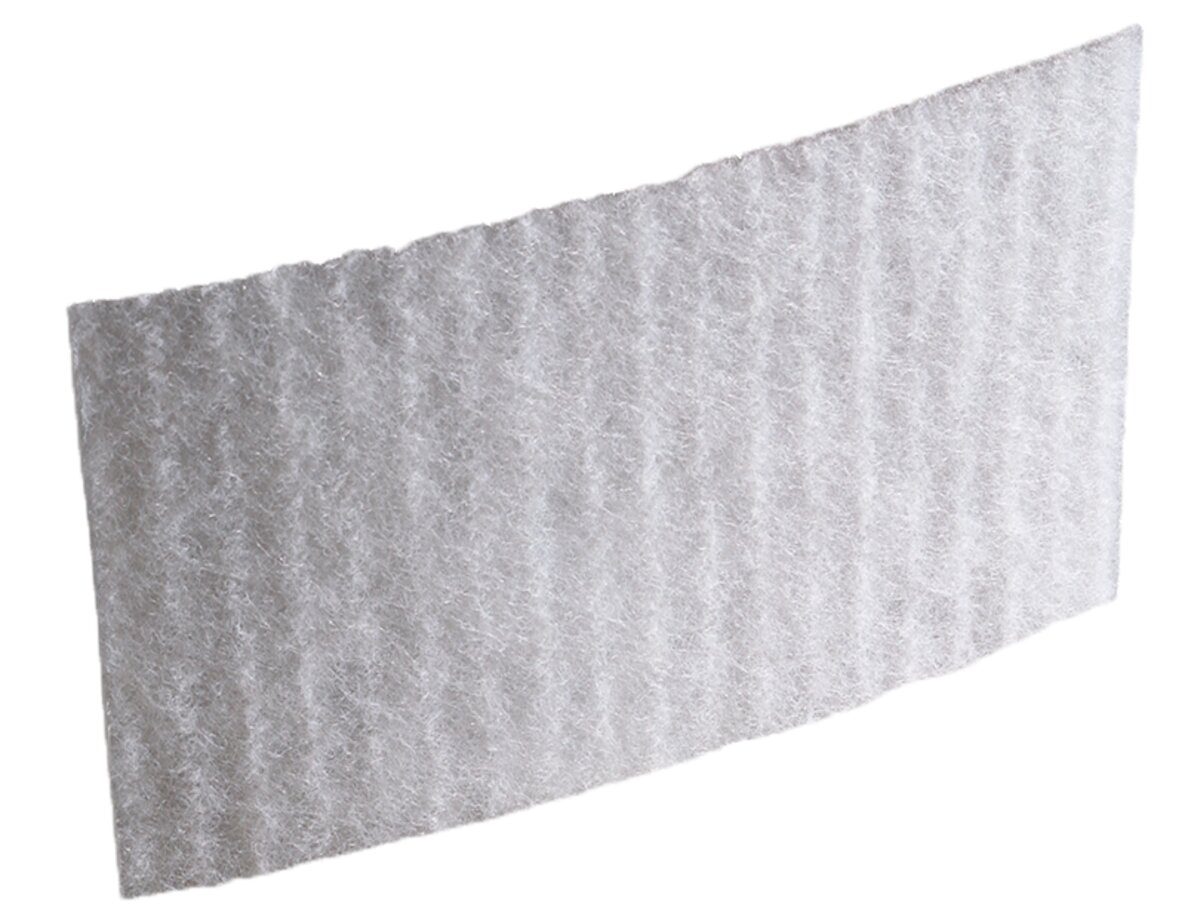 Forfilter 3M Adflo 836010 à5 1 Wenaas