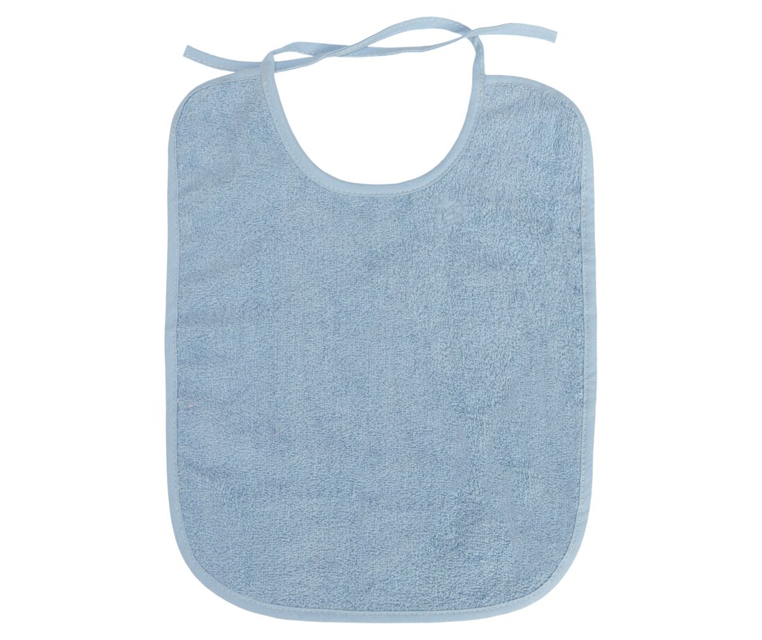 Lin Babysmekke 1 Sverre W. Monsen