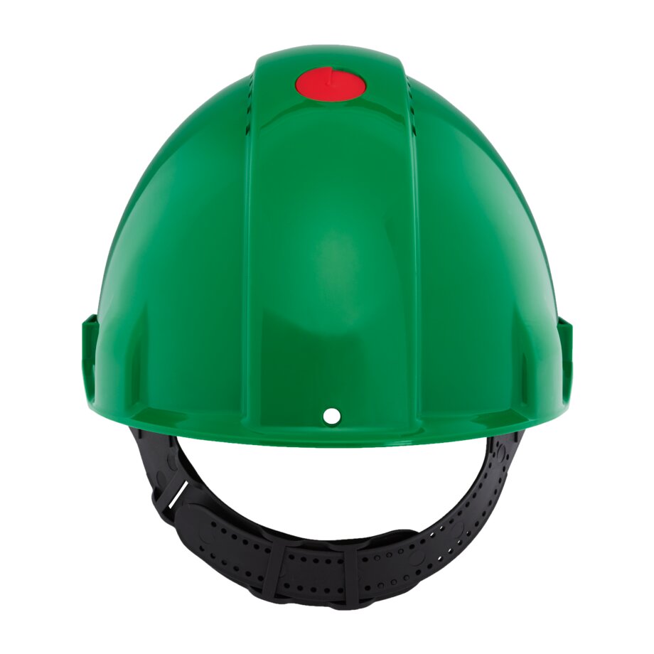 Hjelm 3M G3000C Vent Pinlock 2 Wenaas