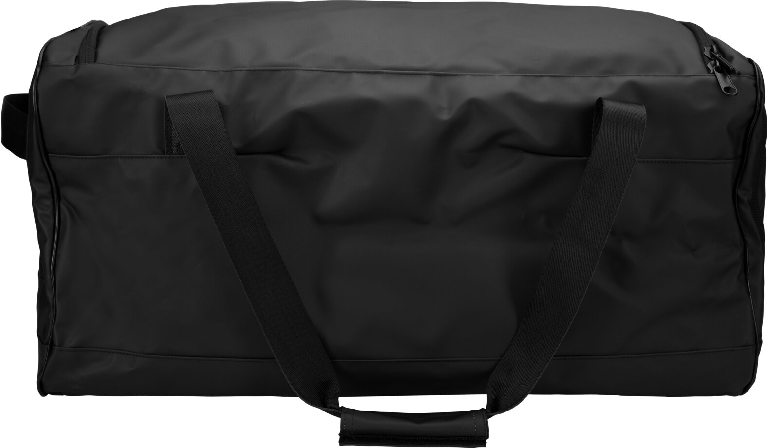 40L offshorebag premium 3 Wenaas