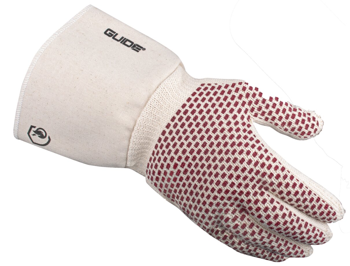 Glove Guide 3553 1 Wenaas