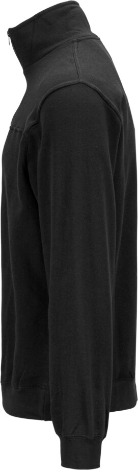 Sweater Cocker 3 Wenaas