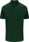 Polo Shirt Falk 1 Wenaas Small