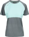 Sporty t-skjorte dame 1 Wenaas Small