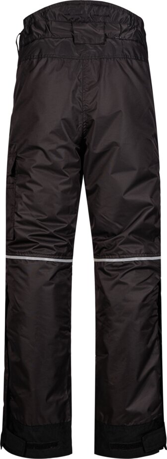 Vinterbyxor, Vattert Unisex 2 Wenaas