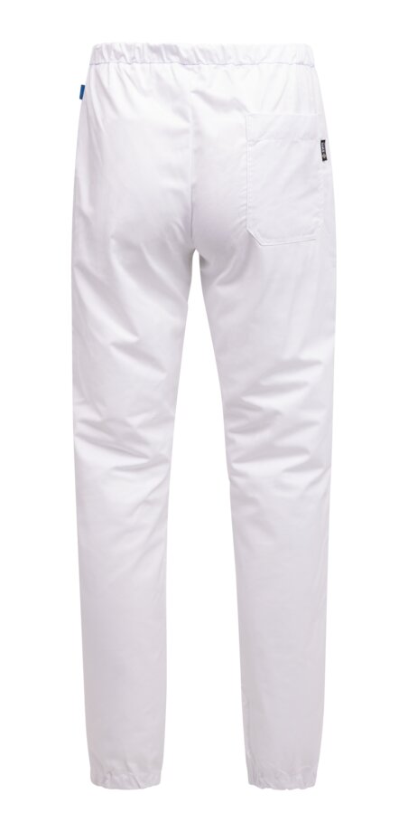 Karly Bukse Unisex NS-3357 2 Sverre W. Monsen